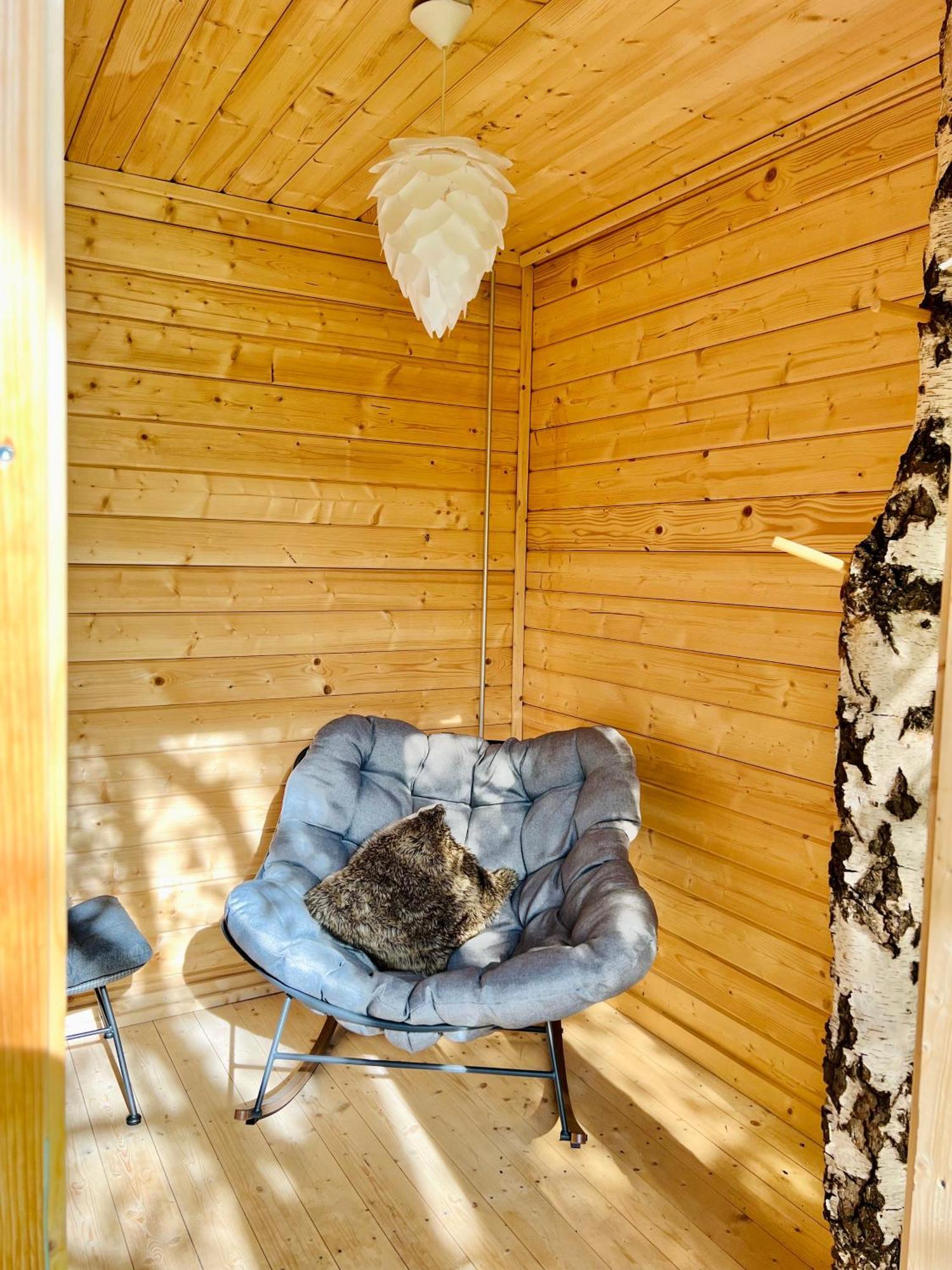Ferienwohnung Im Weingewoelbe Staufen im Breisgau Buitenkant foto